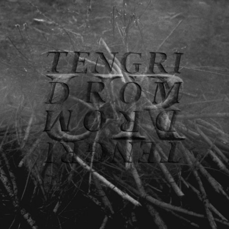 Tengri / Drom – Ur (LP)